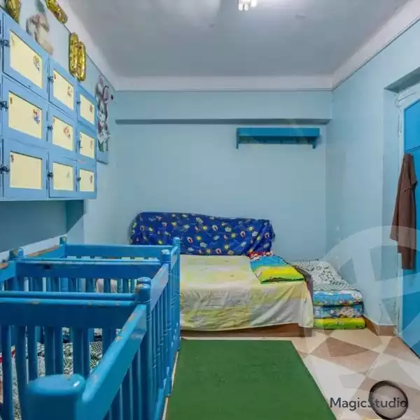 https://aqarmap.com.eg/ar/listing/5945598-for-sale-alexandria-zezenia