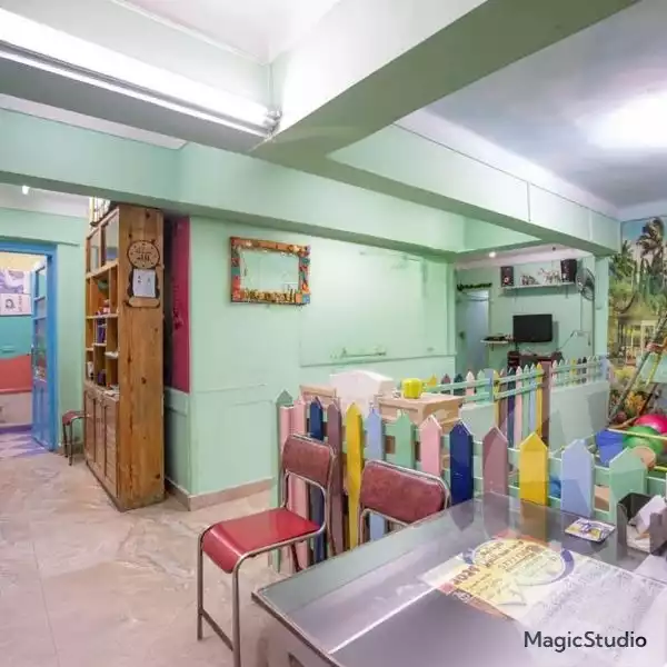 https://aqarmap.com.eg/ar/listing/5945598-for-sale-alexandria-zezenia