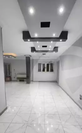 https://aqarmap.com.eg/en/listing/5945597-for-sale-cairo-nasr-city-el-hay-el-thamin