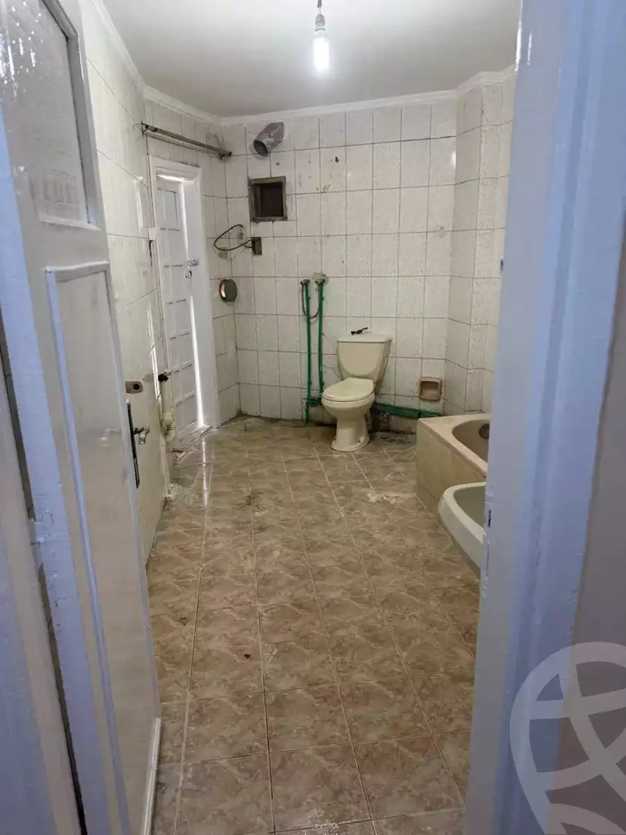 https://aqarmap.com.eg/ar/listing/5945613-for-sale-cairo-mokattam-lhdb-l-ly-shareaa-9