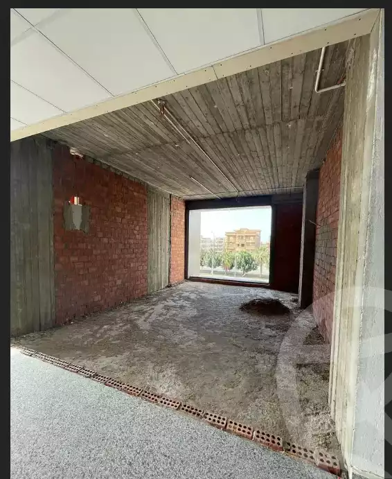 https://aqarmap.com.eg/en/listing/5945614-for-sale-cairo-badr-city-compounds
