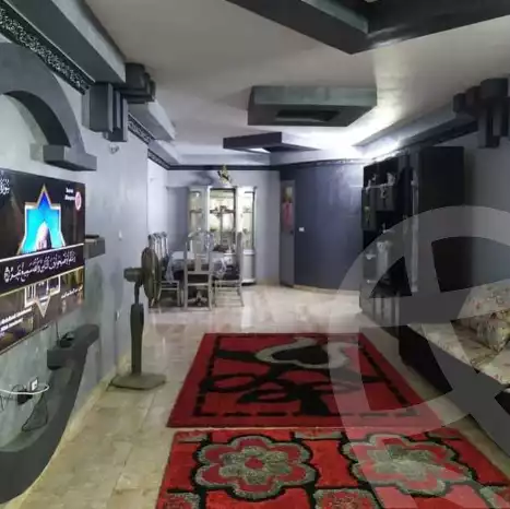 https://aqarmap.com.eg/en/listing/5945618-for-rent-cairo-el-maadi-kornish-el-maadi