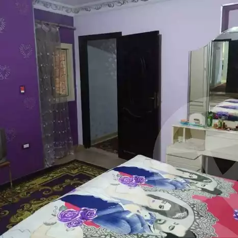 https://aqarmap.com.eg/en/listing/5945618-for-rent-cairo-el-maadi-kornish-el-maadi