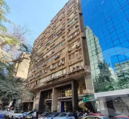 https://aqarmap.com.eg/en/listing/5945627-for-sale-cairo-el-mohandesen