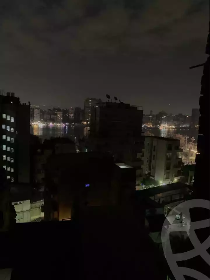 https://aqarmap.com.eg/en/listing/5945638-for-rent-cairo-ljyz-el-bahr-el-azam