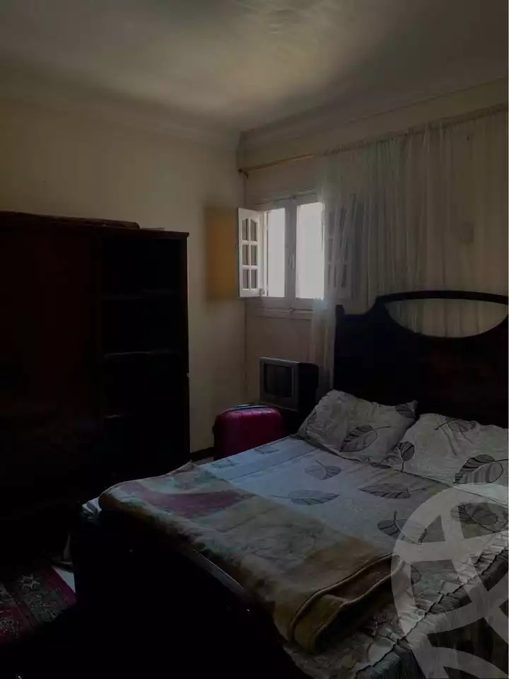 https://aqarmap.com.eg/en/listing/5945638-for-rent-cairo-ljyz-el-bahr-el-azam