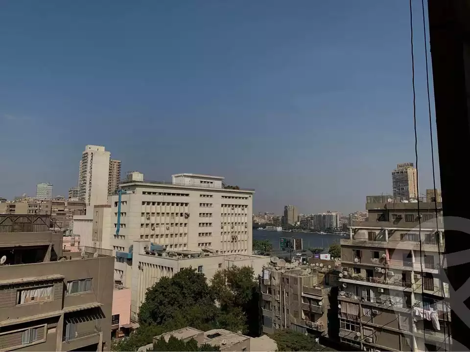 https://aqarmap.com.eg/en/listing/5945638-for-rent-cairo-ljyz-el-bahr-el-azam
