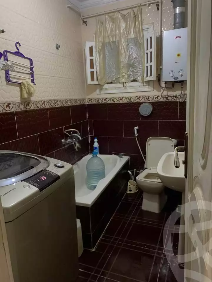 https://aqarmap.com.eg/en/listing/5945638-for-rent-cairo-ljyz-el-bahr-el-azam