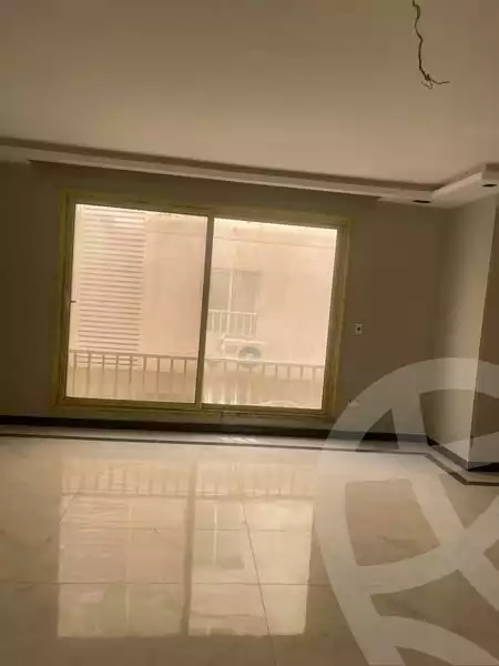 https://aqarmap.com.eg/en/listing/5945643-for-rent-cairo-mokattam-lhdb-l-ly-skoda