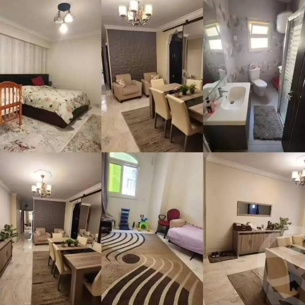 https://aqarmap.com.eg/en/listing/5945642-for-sale-cairo-mokattam-lhdb-l-ly-shareaa-9