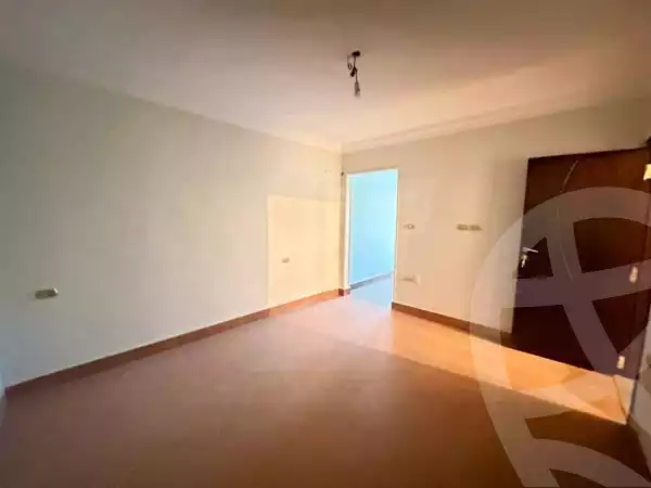 https://aqarmap.com.eg/en/listing/5945660-for-sale-cairo-mokattam-el-hadabah-el-wosta-el-mantaqa-el-talta