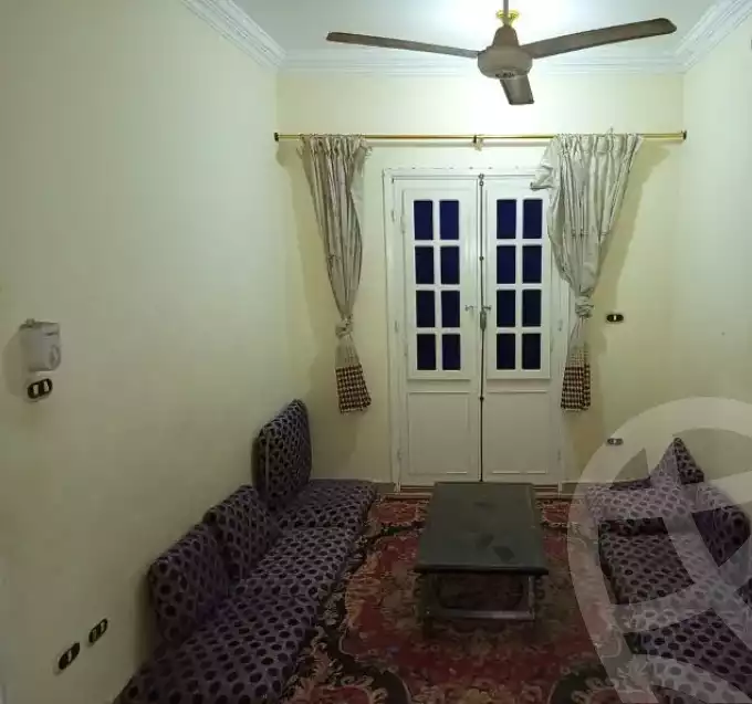 https://aqarmap.com.eg/en/listing/5945653-for-rent-red-sea-hurghada-city-downtownn