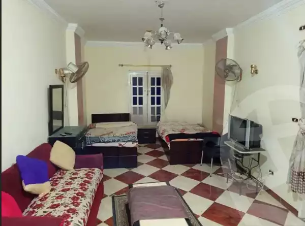 https://aqarmap.com.eg/en/listing/5945653-for-rent-red-sea-hurghada-city-downtownn