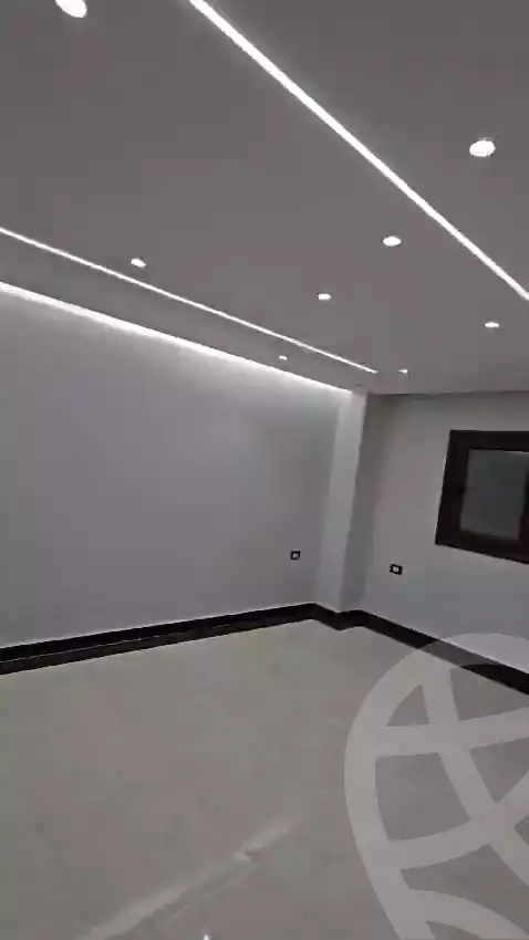 https://aqarmap.com.eg/en/listing/5945693-for-sale-cairo-el-mohandesen-shareaa-shehab