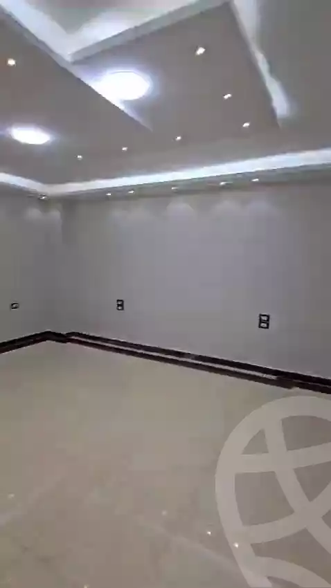 https://aqarmap.com.eg/en/listing/5945693-for-sale-cairo-el-mohandesen-shareaa-shehab