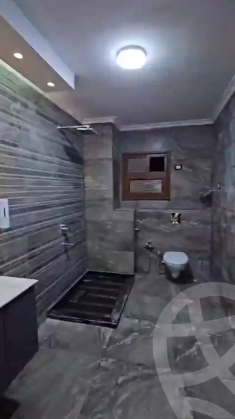 https://aqarmap.com.eg/en/listing/5945693-for-sale-cairo-el-mohandesen-shareaa-shehab