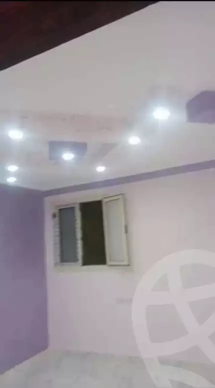 https://aqarmap.com.eg/en/listing/5945695-for-sale-cairo-elnozha-Streettt-27