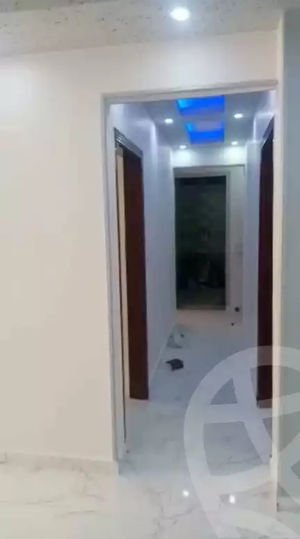 https://aqarmap.com.eg/en/listing/5945695-for-sale-cairo-elnozha-Streettt-27