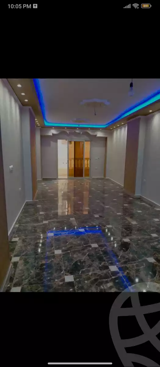 https://aqarmap.com.eg/ar/listing/5945702-for-rent-cairo-el-haram-el-lebeny
