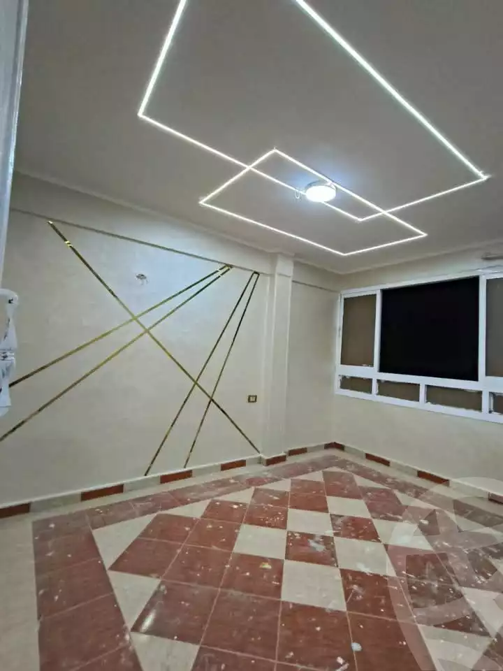 https://aqarmap.com.eg/en/listing/5945723-for-sale-qalyubia-shubra-el-khaima-om-bayoumi