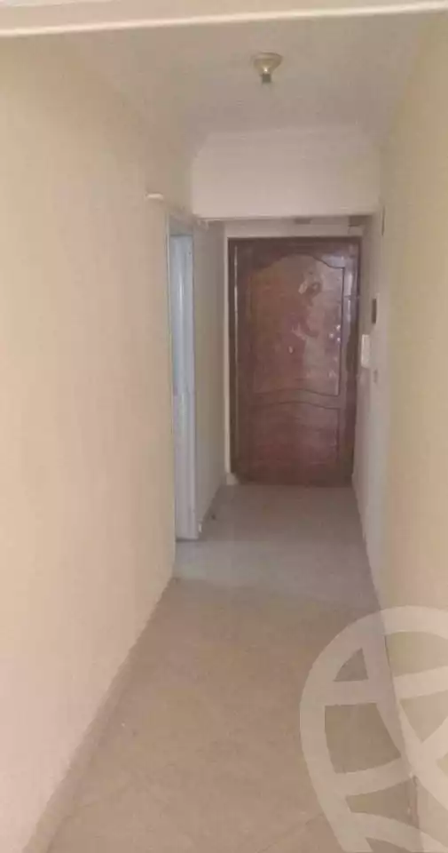 https://aqarmap.com.eg/en/listing/5945727-for-sale-cairo-hadayek-el-ahram-mntq
