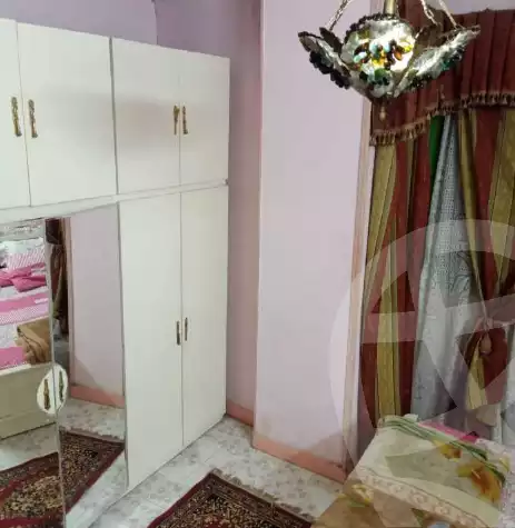 https://aqarmap.com.eg/en/listing/5945719-for-rent-cairo-el-maadi-el-maadi-el-gededa-el-gazaer