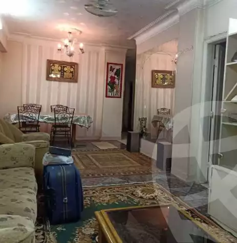 https://aqarmap.com.eg/en/listing/5945719-for-rent-cairo-el-maadi-el-maadi-el-gededa-el-gazaer