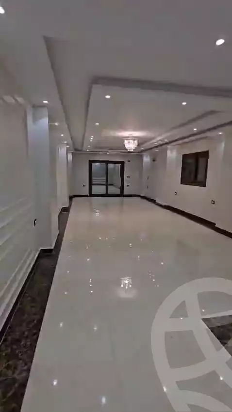 https://aqarmap.com.eg/en/listing/5945751-for-sale-cairo-el-mohandesen-shareaa-shehab