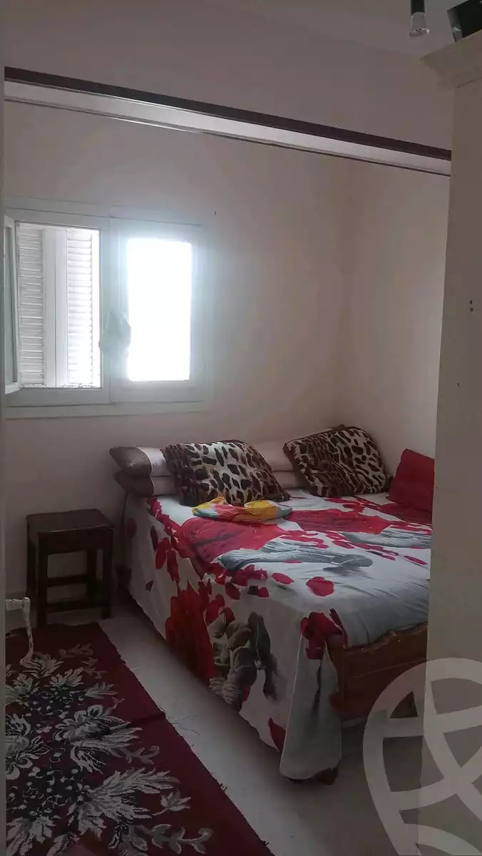 https://aqarmap.com.eg/en/listing/5945737-for-sale-alexandria-l-jmy-lbytsh-khalil-ballw-st