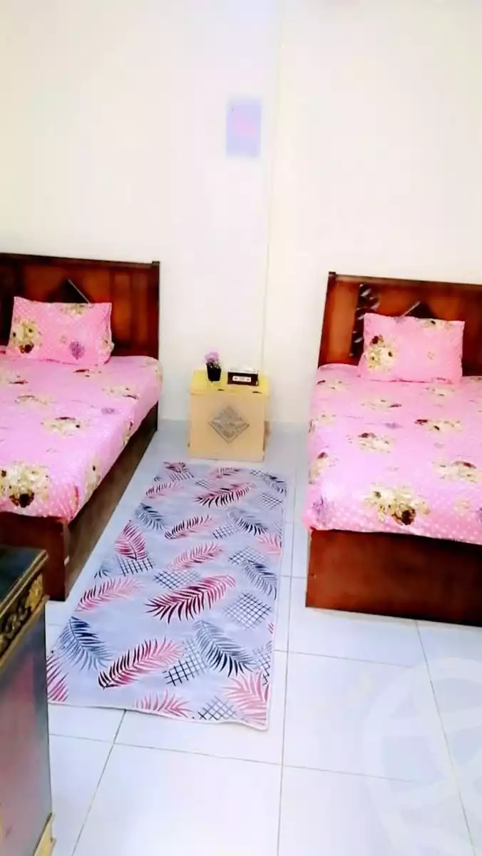 https://aqarmap.com.eg/en/listing/5945769-for-rent-cairo-el-haram-el-lebeny