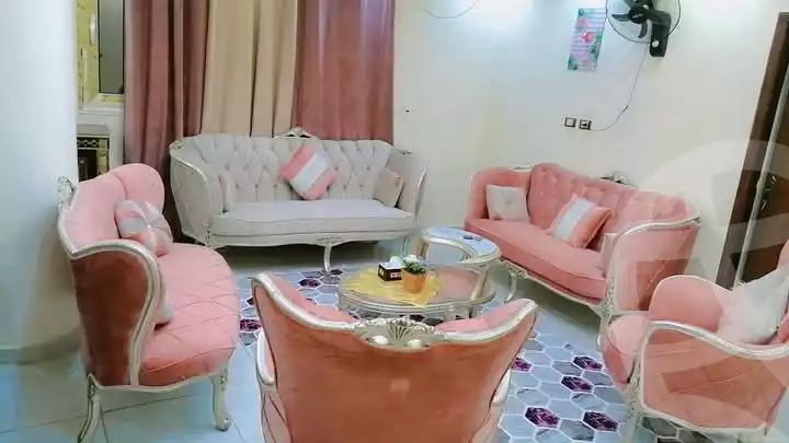 https://aqarmap.com.eg/en/listing/5945769-for-rent-cairo-el-haram-el-lebeny