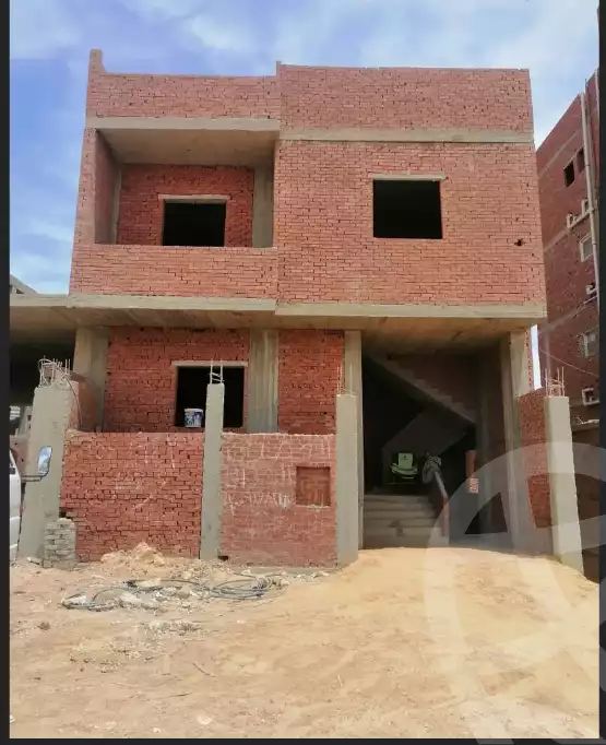 https://aqarmap.com.eg/en/listing/5945754-for-sale-cairo-badr-city