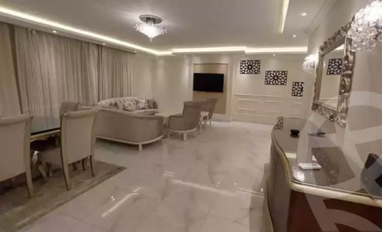 https://aqarmap.com.eg/en/listing/5945779-for-rent-cairo-nasr-city-makram-ebeid