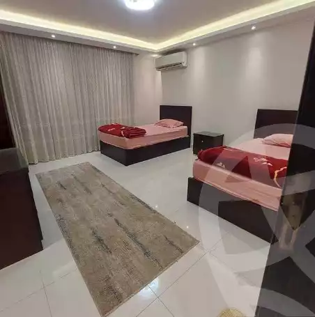 https://aqarmap.com.eg/en/listing/5945779-for-rent-cairo-nasr-city-makram-ebeid