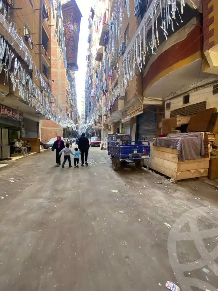 https://aqarmap.com.eg/ar/listing/5945805-for-sale-cairo-faisal-shareaa-el-eshren