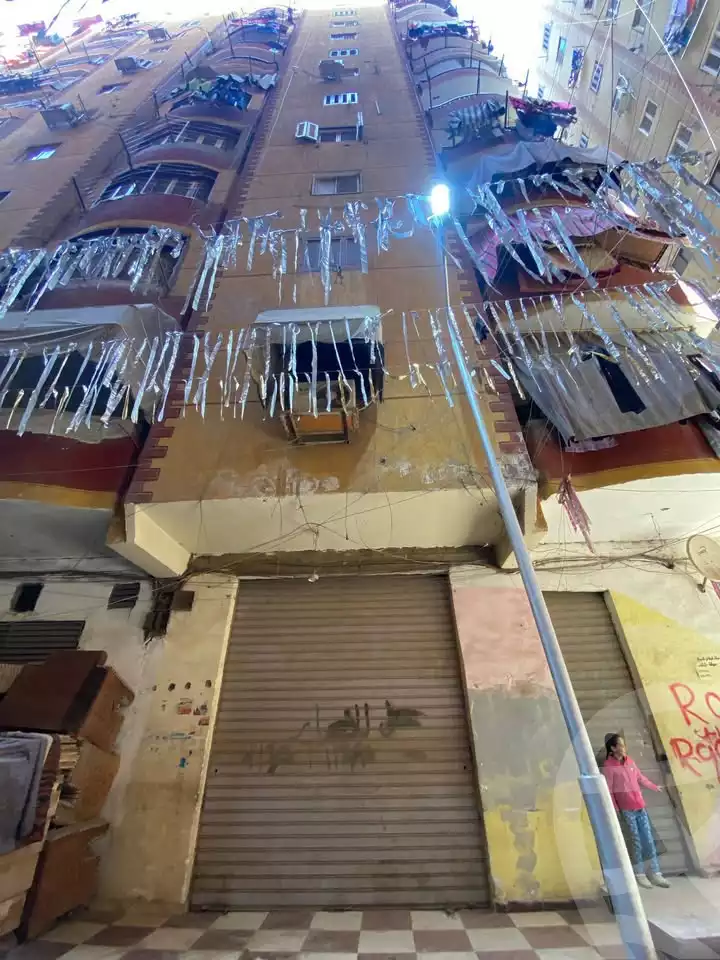 https://aqarmap.com.eg/ar/listing/5945805-for-sale-cairo-faisal-shareaa-el-eshren