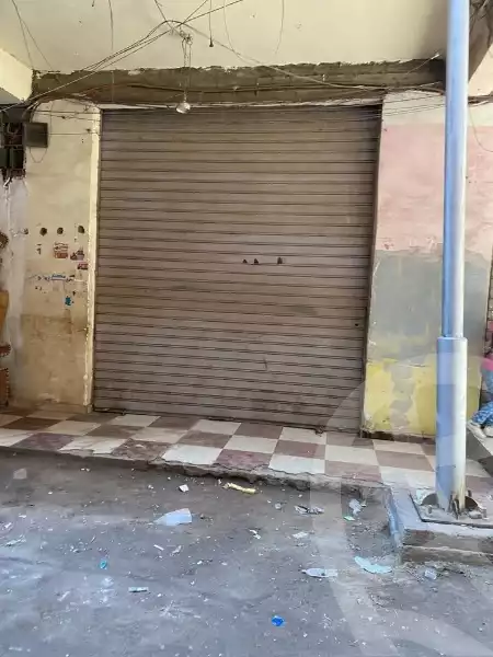 https://aqarmap.com.eg/ar/listing/5945805-for-sale-cairo-faisal-shareaa-el-eshren