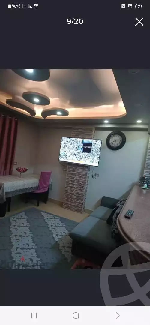 https://aqarmap.com.eg/en/listing/5944823-for-sale-cairo-bashtil