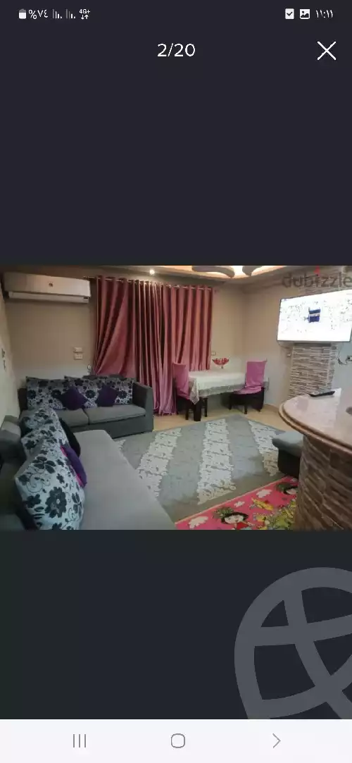 https://aqarmap.com.eg/en/listing/5944823-for-sale-cairo-bashtil