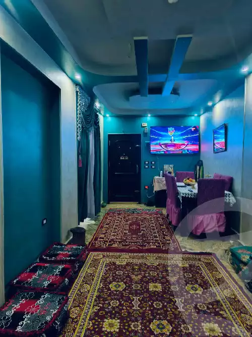 https://aqarmap.com.eg/en/listing/5944823-for-sale-cairo-bashtil