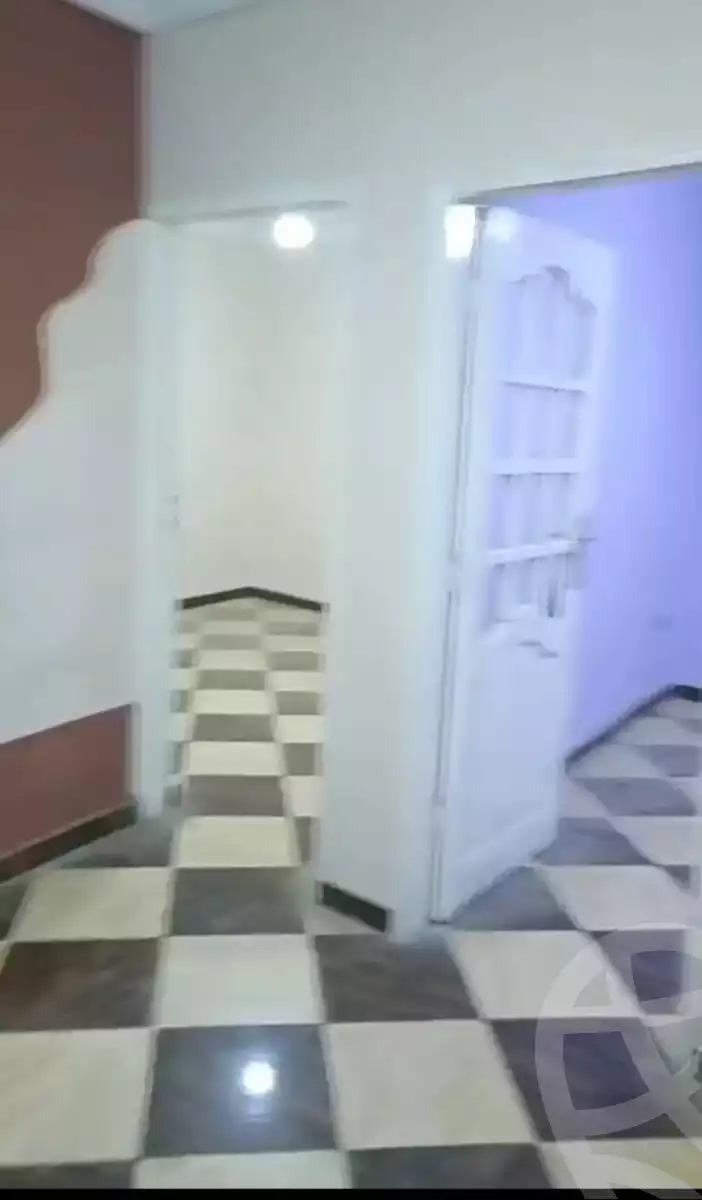 https://aqarmap.com.eg/ar/listing/5945824-for-rent-cairo-faisal-shareaa-el-thalatheny