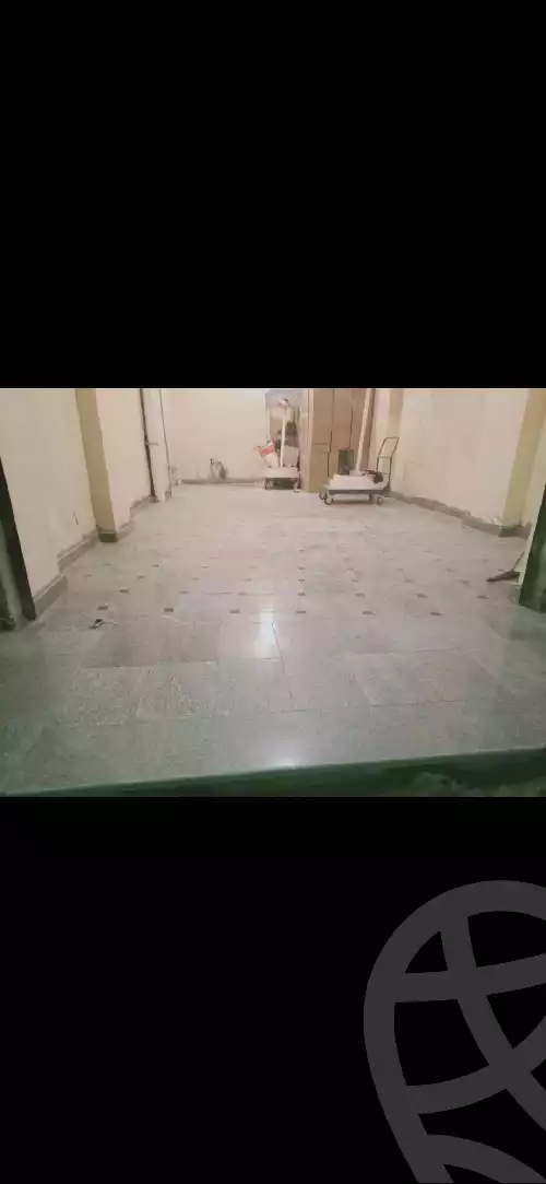 https://aqarmap.com.eg/en/listing/5944823-for-sale-cairo-bashtil