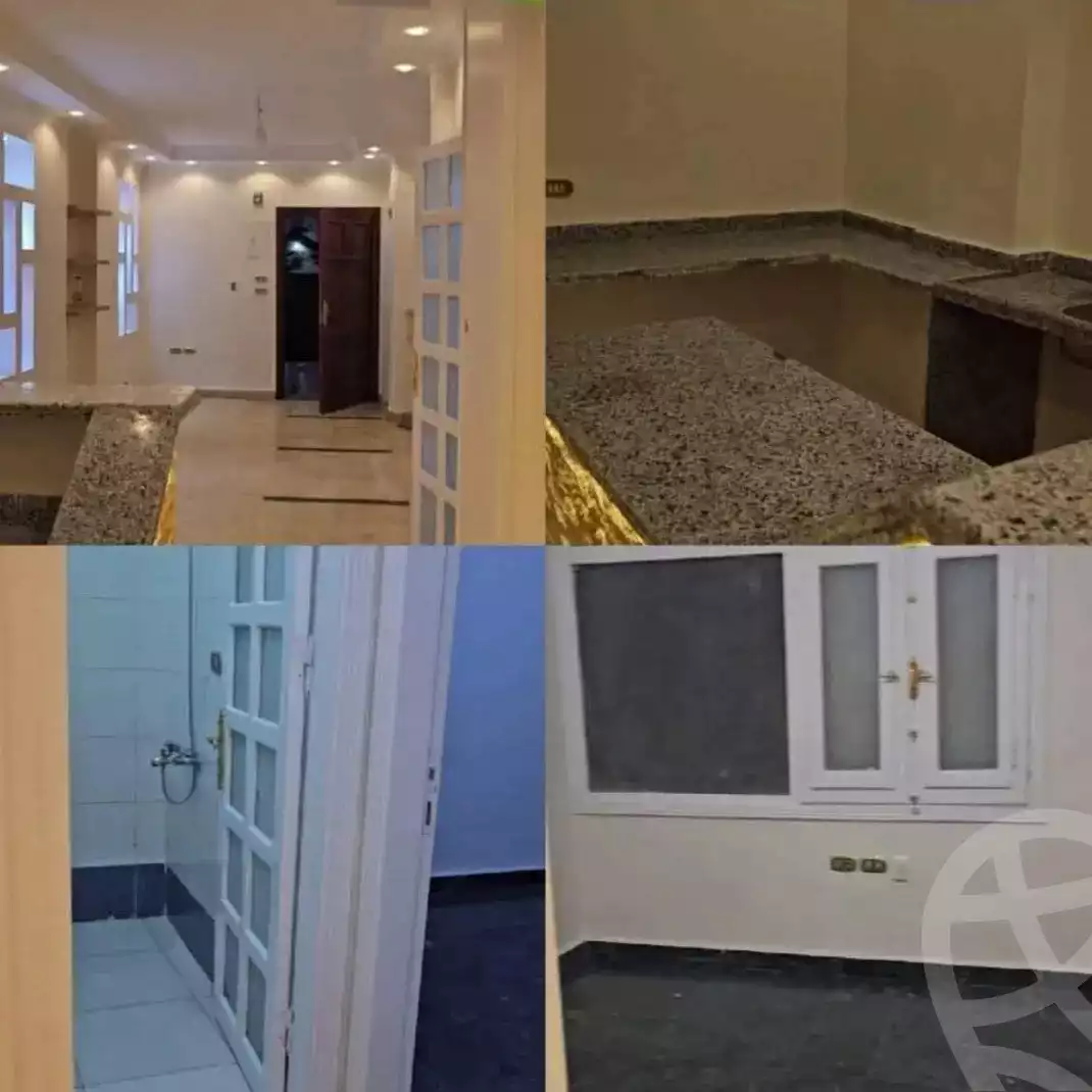 https://aqarmap.com.eg/en/listing/5945752-for-sale-cairo-mokattam-el-hadabah-el-wosta-8th-zone
