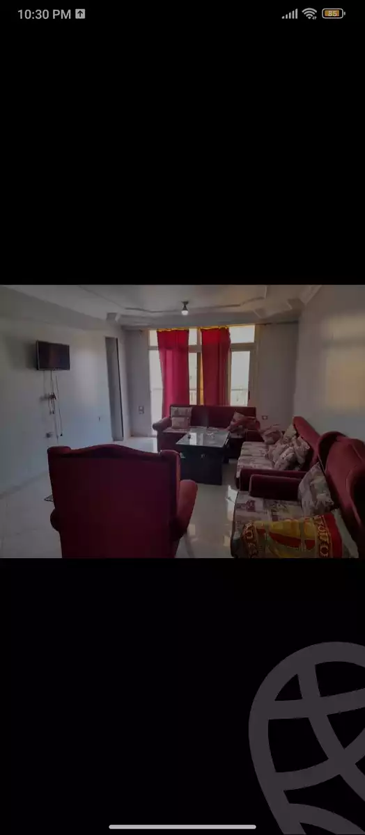 https://aqarmap.com.eg/en/listing/5945828-for-rent-cairo-el-haram-el-taawon