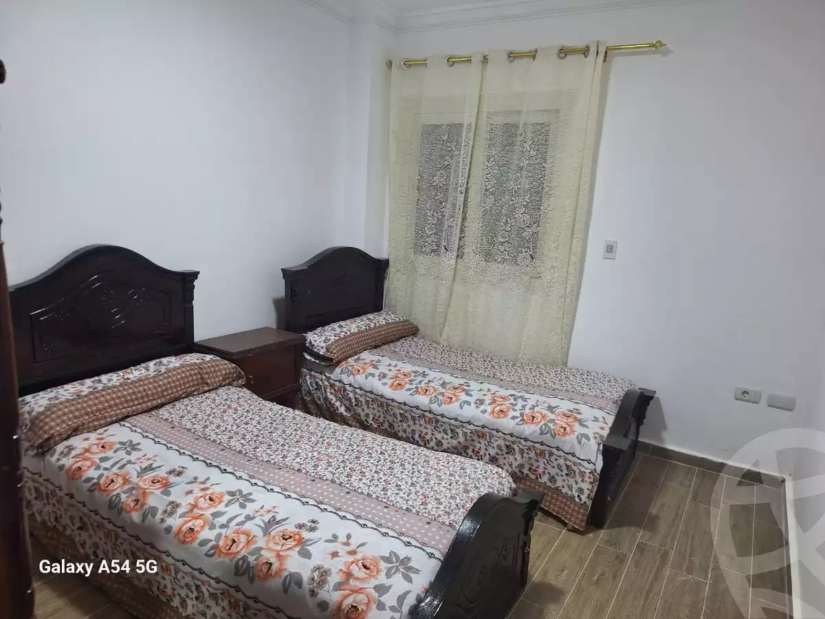 https://aqarmap.com.eg/ar/listing/5945804-for-sale-sharqia-10th-of-ramadan-al-hay-al-awal