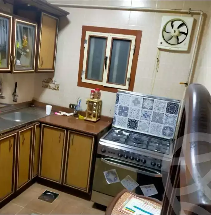 https://aqarmap.com.eg/ar/listing/5945844-for-rent-cairo-faisal-tareeq-kaabesh