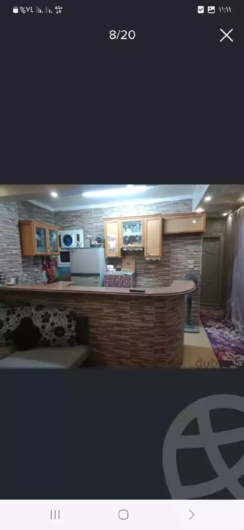 https://aqarmap.com.eg/en/listing/5944218-for-sale-cairo-bashtil