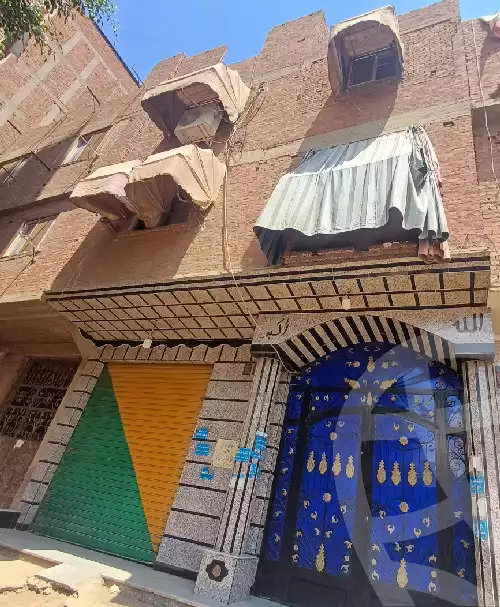https://aqarmap.com.eg/en/listing/5944218-for-sale-cairo-bashtil