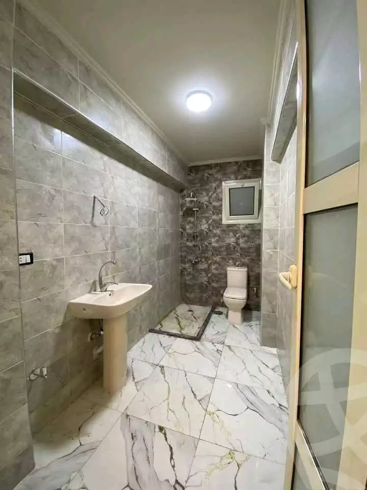 https://aqarmap.com.eg/en/listing/5945860-for-sale-alexandria-l-jmy-lbytsh-al-samalehy-2-st