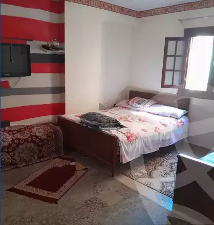 https://aqarmap.com.eg/en/listing/5945881-for-sale-cairo-hadayek-el-ahram-menkaure-gate